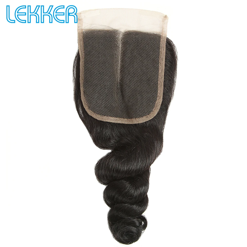 lekker loose wave closure02