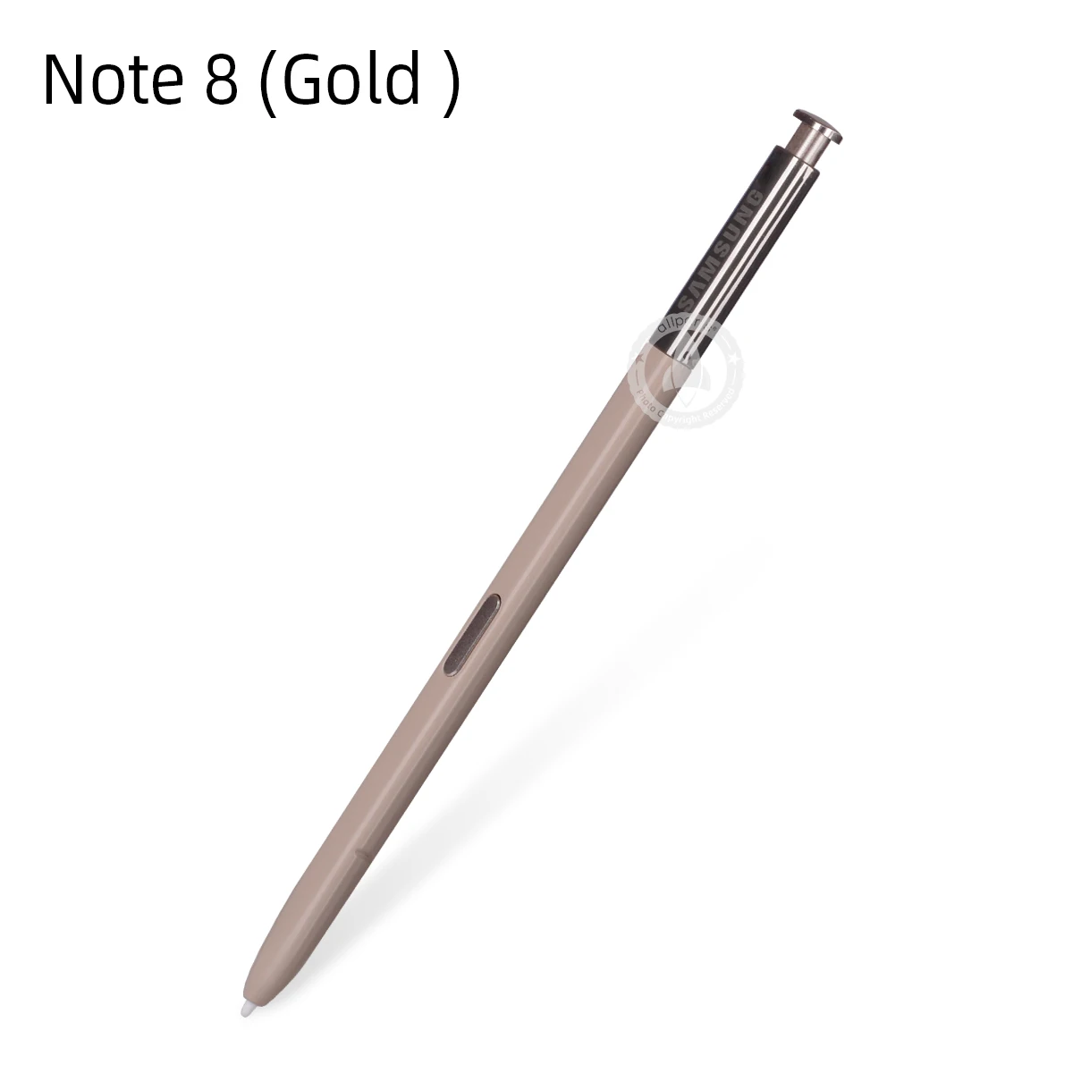 Для SAMSUNG Galaxy Note 8 S Pen Galaxy Note 9 тачскрином стилус EJ-PN950 EJ-PN960 S-Pen Note8 Note9