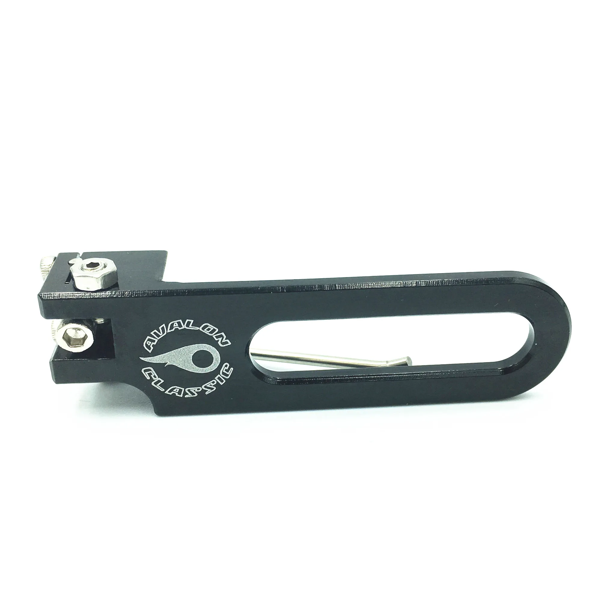 para Arco Recurvo Arco e Flecha Vara de Metal Direita Magnética Resto Leve Treinamento Springback Magnético Arco Riser Mão