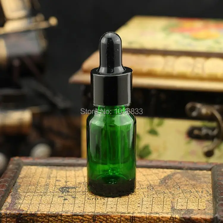 Download 5ml Green Essential Oil Vial Cosmetic Packing Bottles 5cc Green Glass Bottle With Black Top Glass Dropper Bottles 50pcs Bottle Trap Bottle Dropperbottle Washer Aliexpress