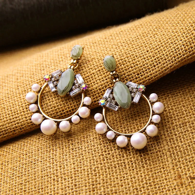 earrings8