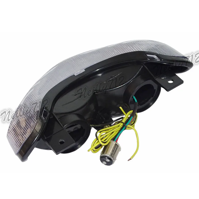 s-l1600 (15)