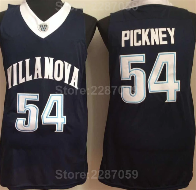jerseys free shipping jerseys free shipping