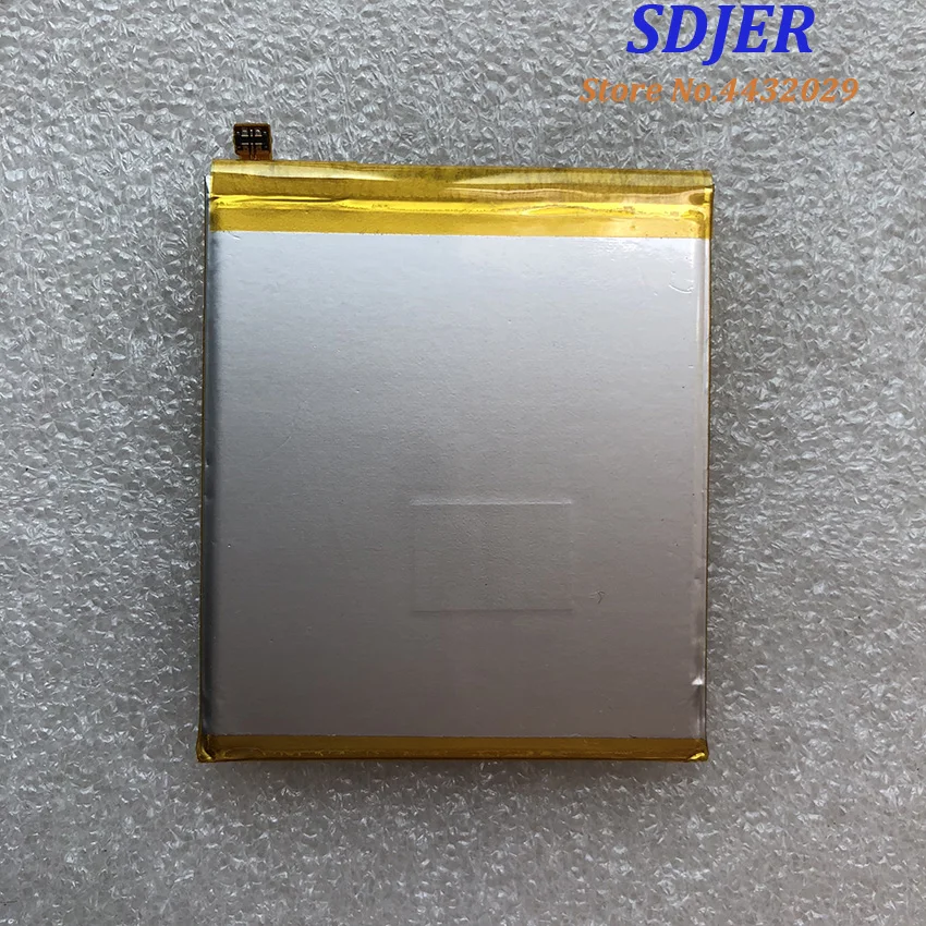 FullSizeRender(3)