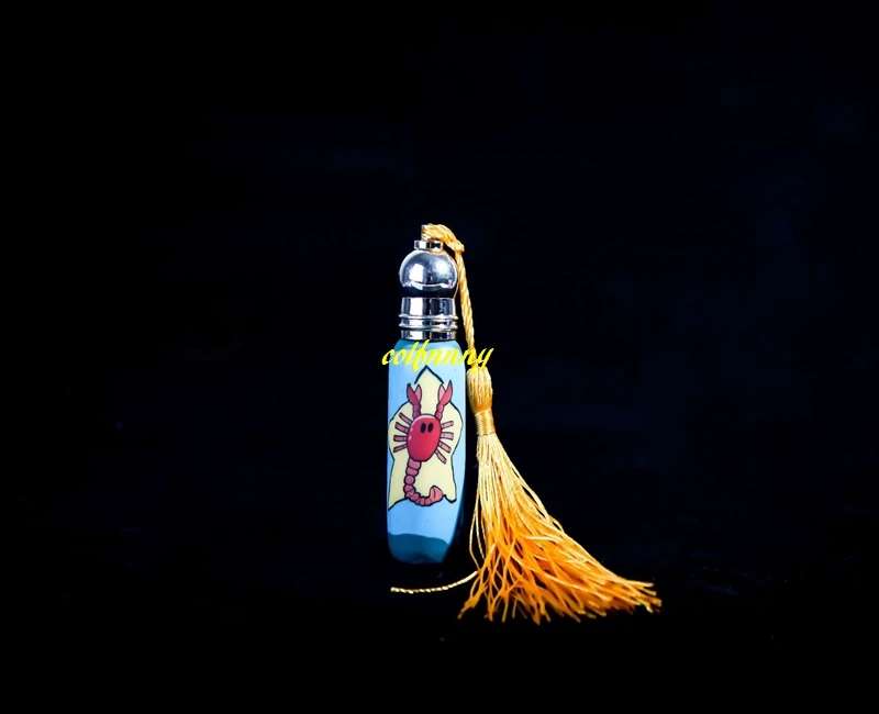 8688763175_677959670