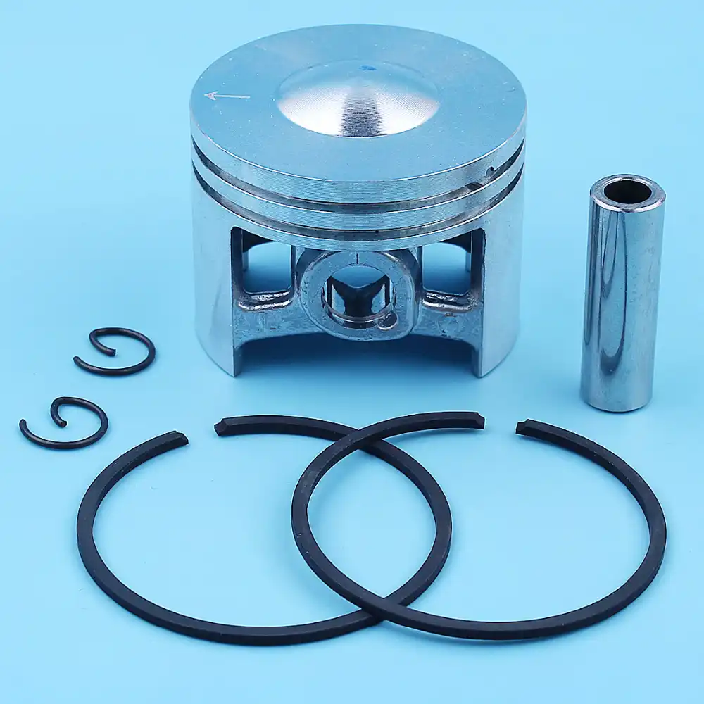 chainsaw flywheels fly wheel and n g k plug