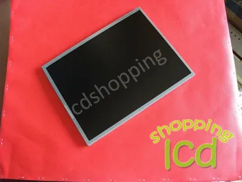 

AA121XL01 12.1inch 1024*768 TFT-LCD Panel
