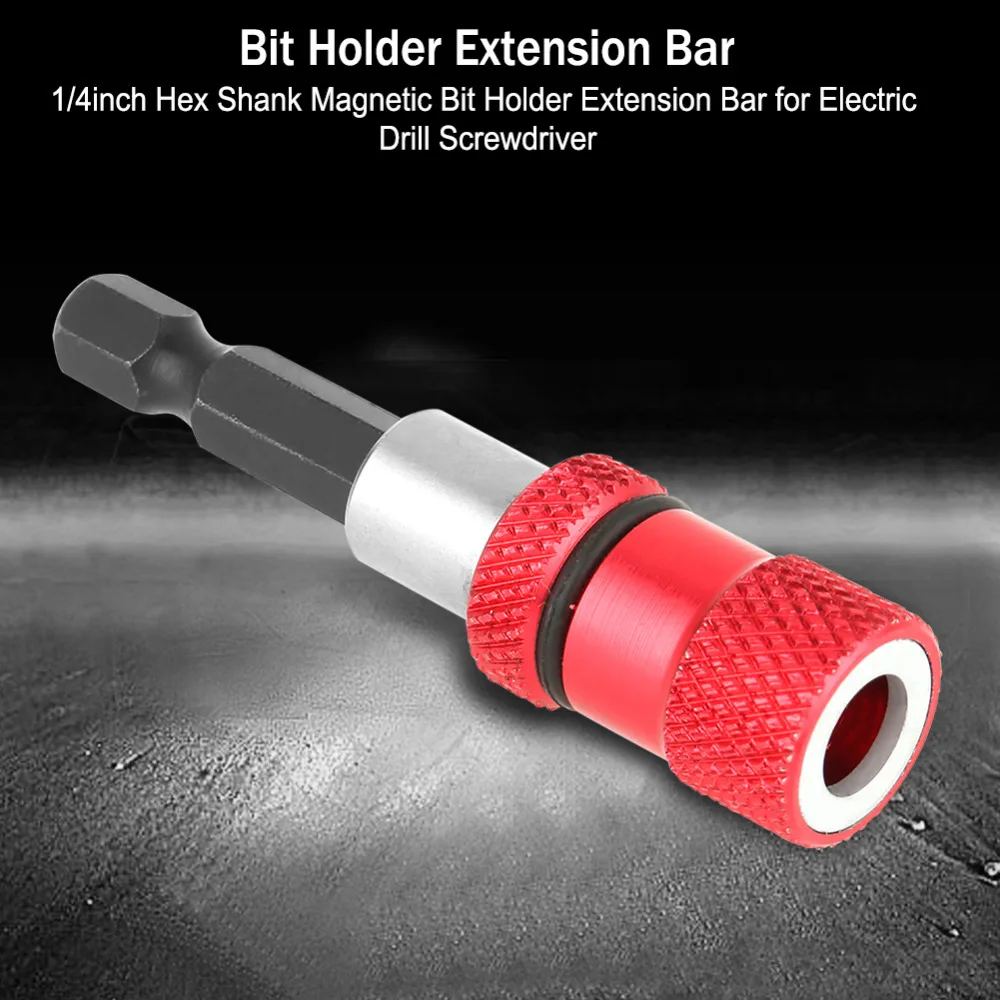 Extension Bar (3)