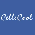 CelleCOOL Store