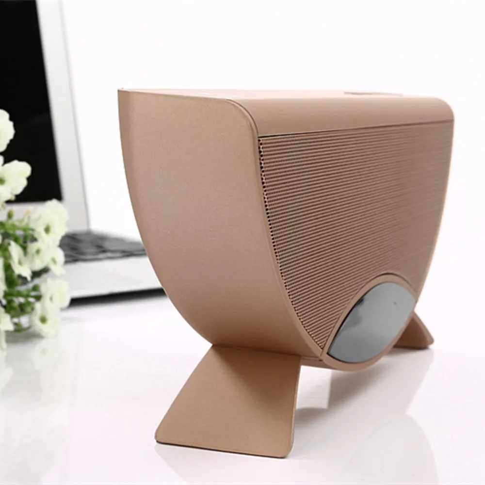 Wholesale High Quality Wireless Speaker Bluetooth Loud Speakers Surround Sound Hands-free | Электроника