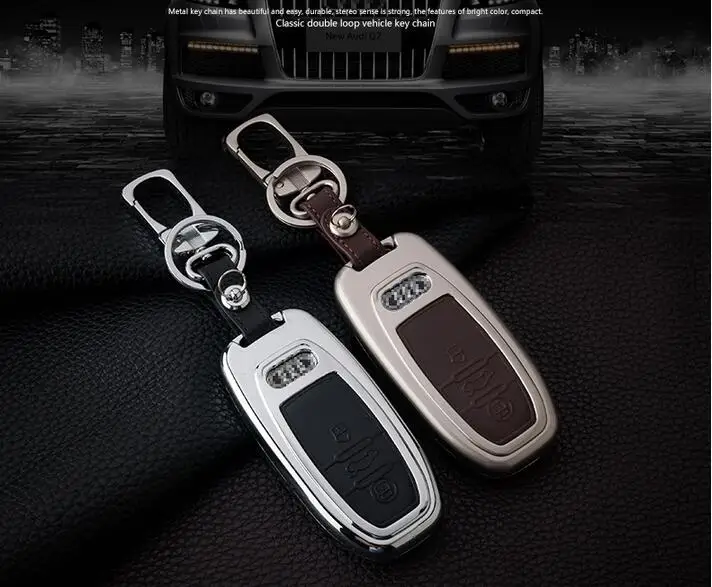 For Audi (1)