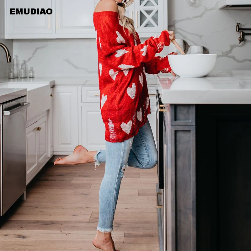 women sweater 5