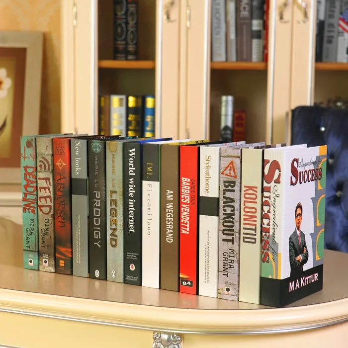 4pc european jingmei modern d simulation one bar photography shop display props home furnishing mode book book decoration - Modern Display Homes 4pc european jingmei modern d simulation one bar photography shop display props home furnishing mode book book decoration - Modern Display Homes