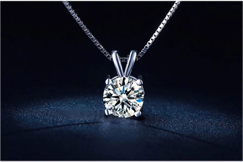 DODO New Bridal Luxury AAA Crystal Jewelry Sets Wedding Ring Earring Set Jewellery Parure Bijoux High Quality Womens Jewelry S17 (10)