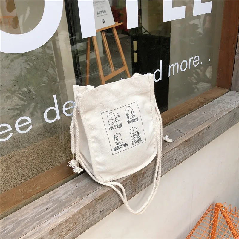 产品主图(2)