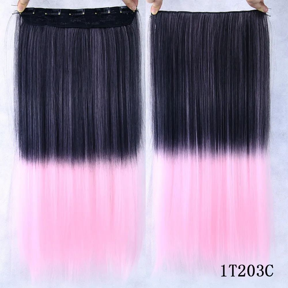 1T203C