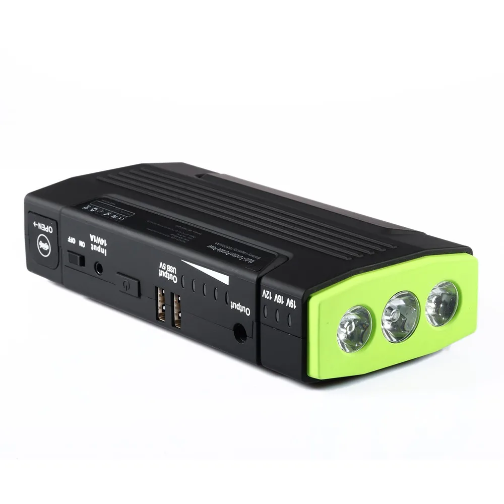 zy0056g (11)