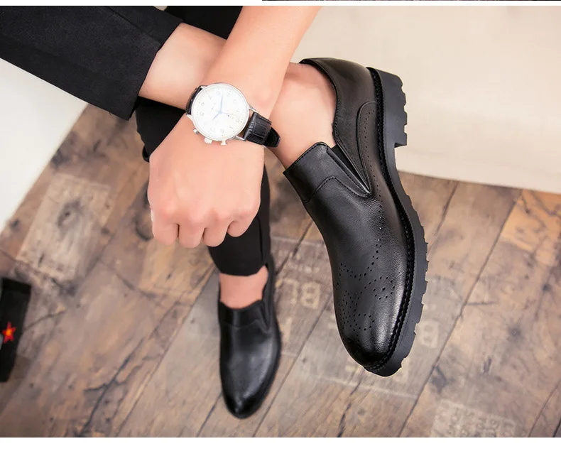 men shoes 790 (11)