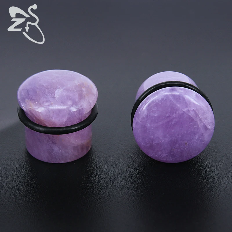 IMG_6343
