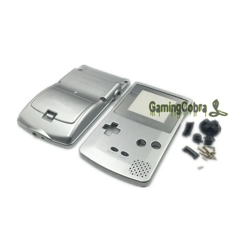 GBC015-ga(3)