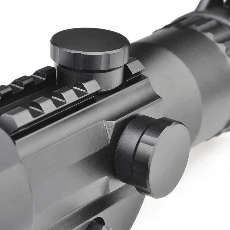 AO-5351-BK-12