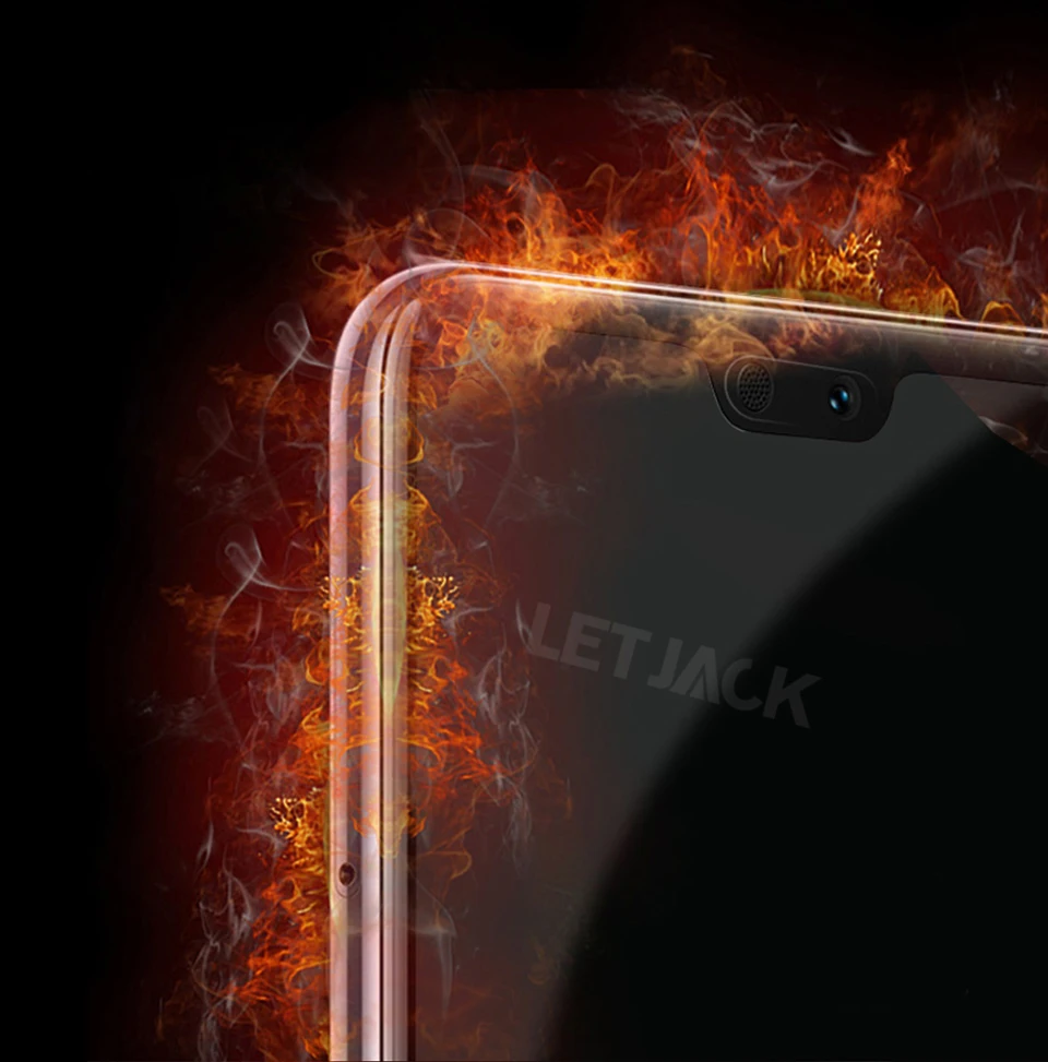 Screen Protector