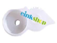 einkshop 29T RU7-0374 RU7-0375 Arm Swing Driver Fuser Gear for HP Pro 400 MFP M401 M425 M425dn M425dw M401a M401d M401dn M401dw einkshop 29T RU7-0374 RU7-0375 Arm Swing Driver Fuser Gear for HP Pro 400 MFP M401 M425 M425dn M425dw M401a M401d M401dn M401dw