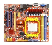 original motherboard SY-A88GM3-GR motherboard Socket AM2/AM2+/AM3 DDR2 DDR3 A88GM3-GR Desktop Boards