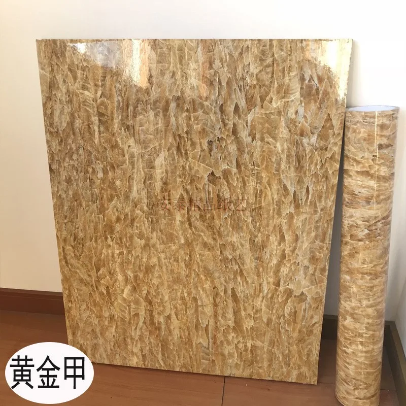 20190424_175029_117