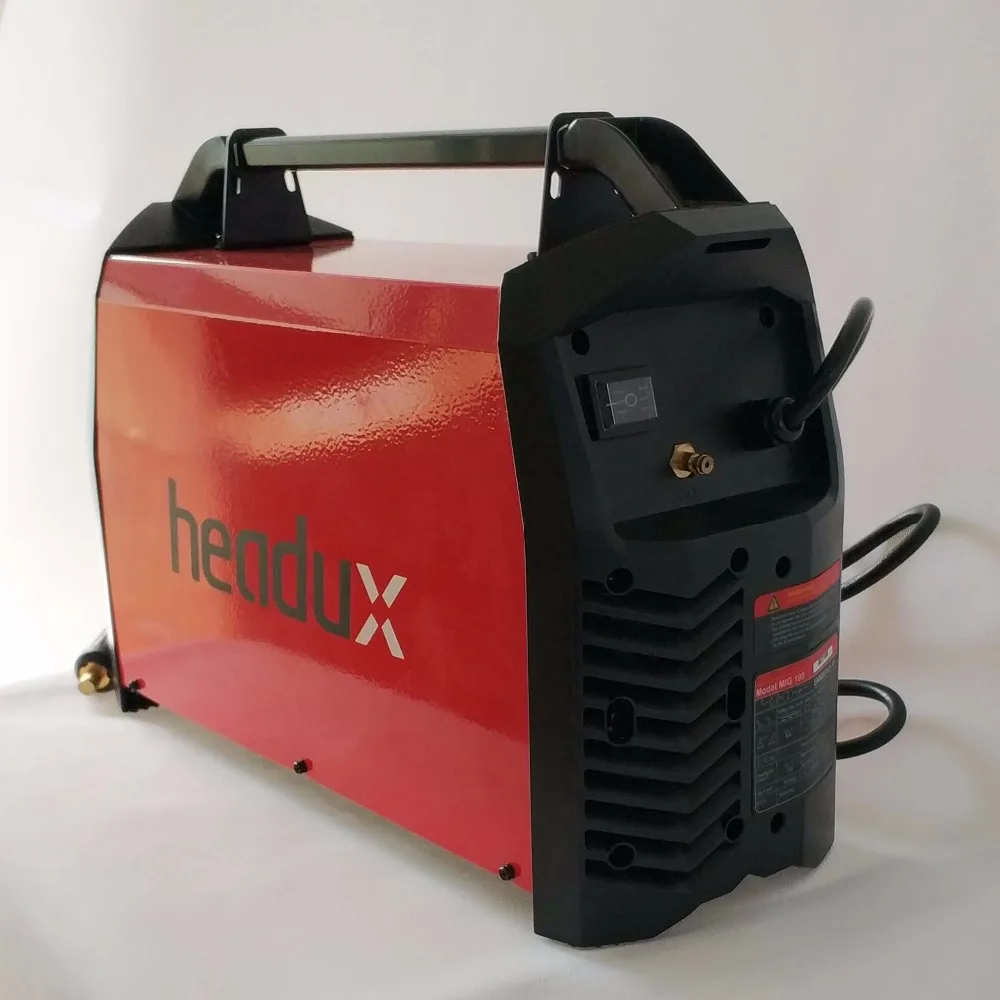 Купить Универсальный Сварочный Аппарат 3 В 1