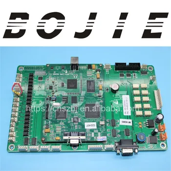 

Allwin Core Board Ver.E for Epson DX5 main board V1.2