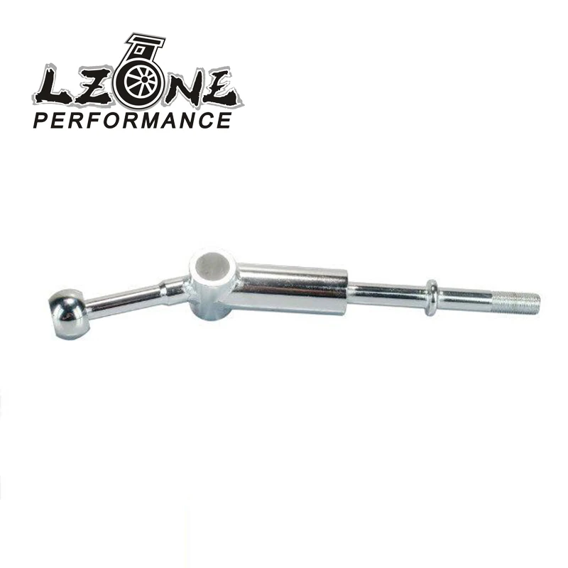 LZONE короткий рычаг переключения для SUBARU Impreza/WRX/ 08 + Legacy/Outback/Forester 2.5L 05 12 JR5318|short