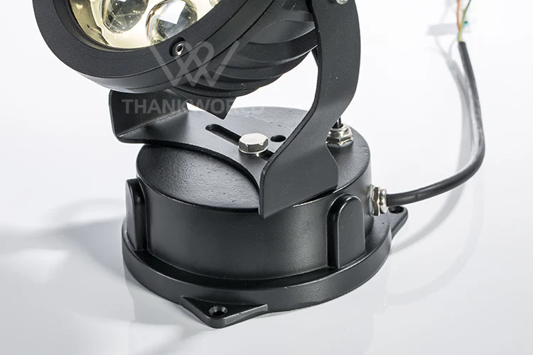 TW-PS-1218 (7)
