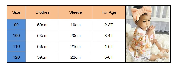 womens bathing suit cover up 2018 Girls Beach Cover Up Baby Kid Girl New Floral Printed Summer Spring Thin Beach Wear Outdoor Clothes Coat Tassels Outfits bathing suit dress cover ups