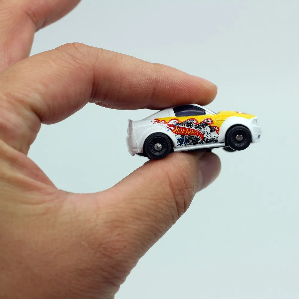 Супер микро Rc автомобиль игрушки для мальчиков с беспроводным Радио пульт дистанционного управления электрический автомобиль игрушки