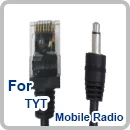 409shop_48-t1