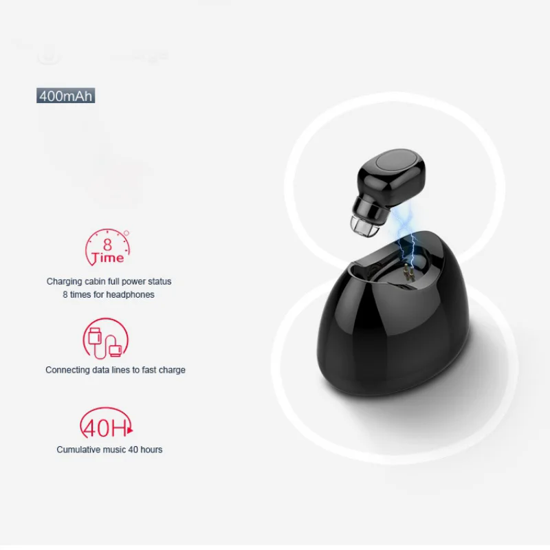 X11-Mini-Wireless-Bluetooth-Earphone-Invisible-In-Ear-Earbud-Handsfree-Car-Sports-Headset-Magnetic-Charging-Box (1)