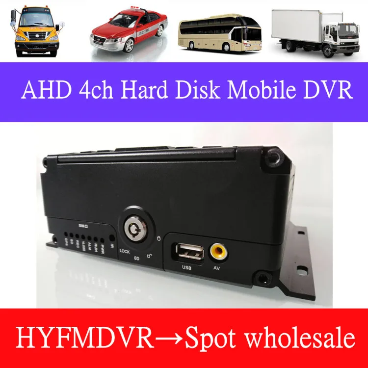 HYF750