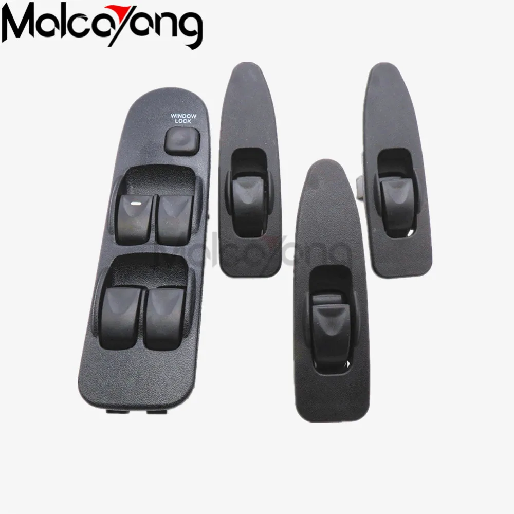 FOR MITSUBISHI WINDOW SWITCH LIFTER