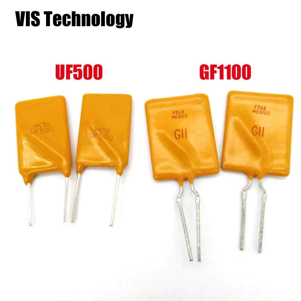 _20170920170920 
