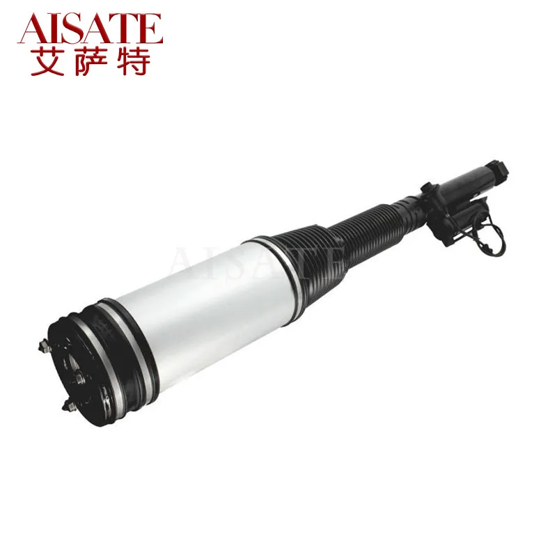 

Air Suspension Strut for Mercedes Benz W220 S Class Rear Air suspension Shock Absorber Spring Strut 01-06 2203205013 2203202338