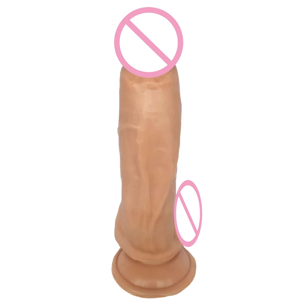 1 (8)