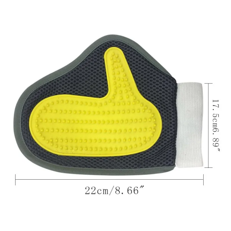 JL697 (8)