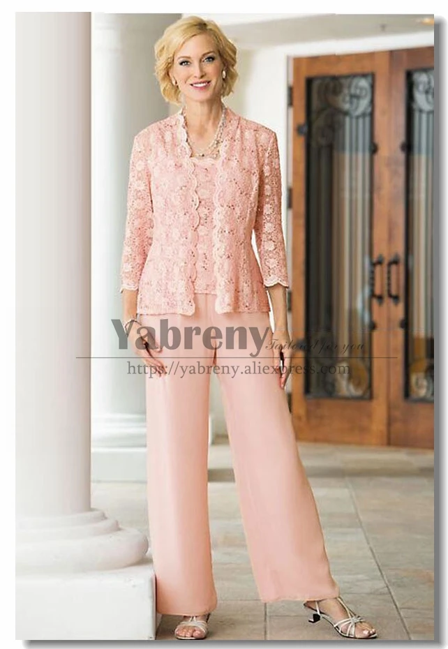 cheap mother of the bride pant suits