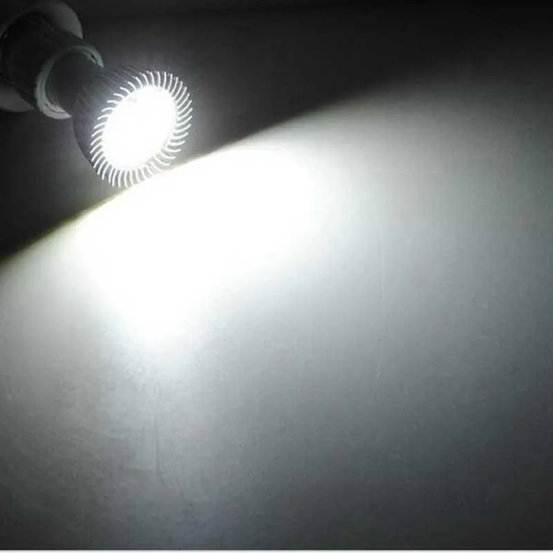 10X-5W-8W-GU10-E27-E14-GU5-3-16-LEDS-5630-SMD-Pure-White-Warm-white (2)
