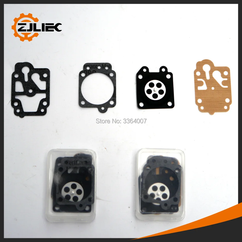 40-5-grass-trimmer-brush-cutter-carburetor-rebuild-gasket-kits-004