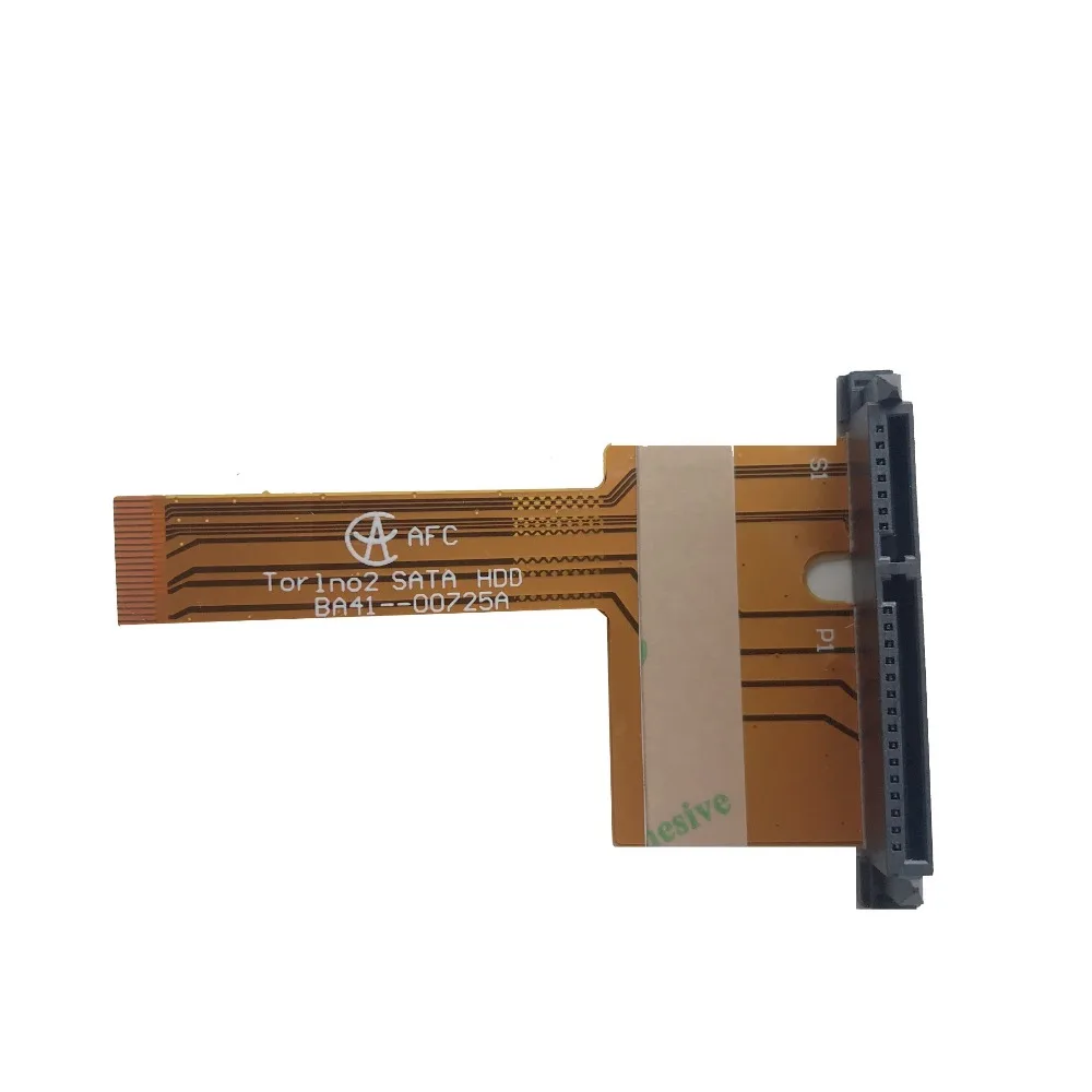 SZWXZY 2 5 &quotжесткого диска SATA HDD внешний жесткий диск USB кабель конвертер для Samsung Q45