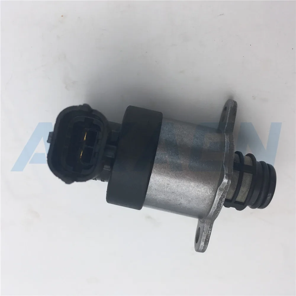 0928400779 (5)
