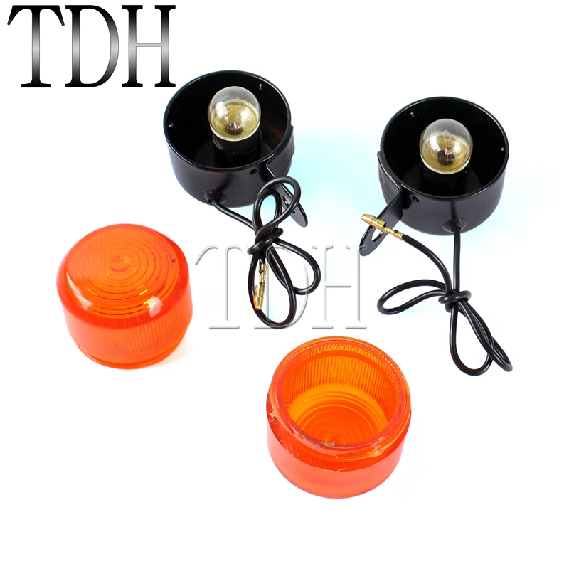 TSL-508-BK (9) tsl-508-bk (9)19