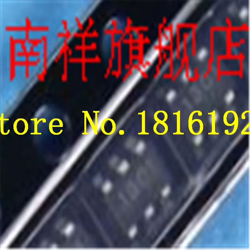AIC1896G AIC1896 SOT23-6 Free Shipping 10PCS/LOT | Электронные компоненты и принадлежности